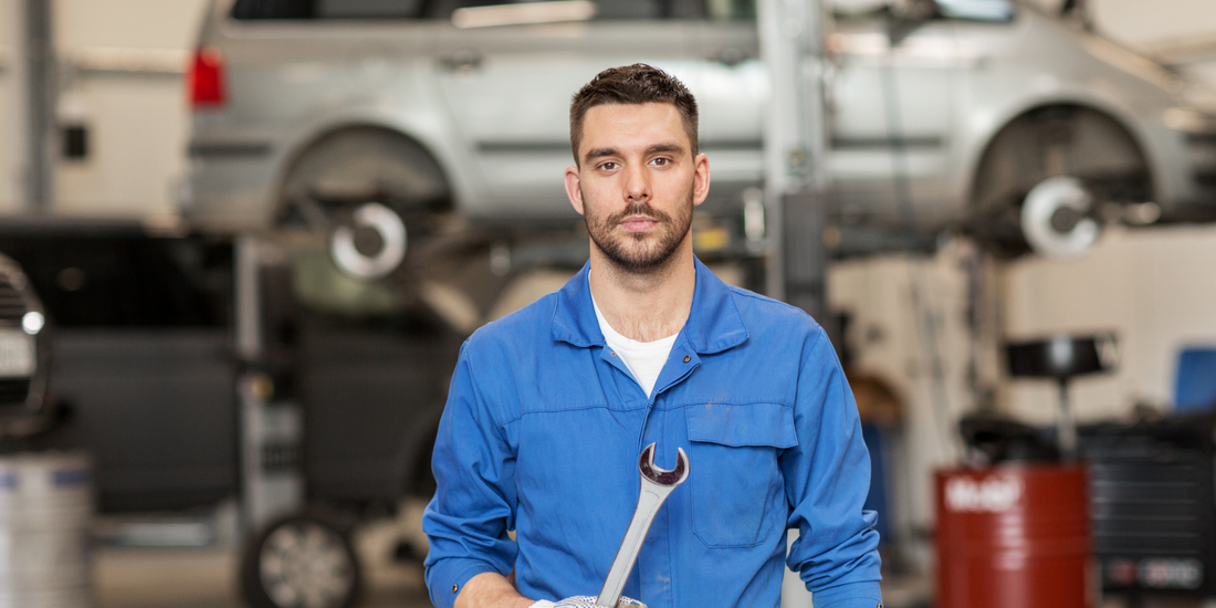 🔧 Réparer son van en Australie : combien ça coûte et où trouver un bon mécano ?