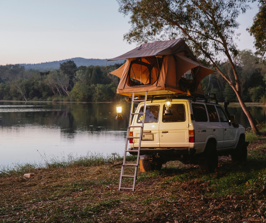 Pourquoi Backpacars est ton meilleur allié pour acheter une voiture en Australie