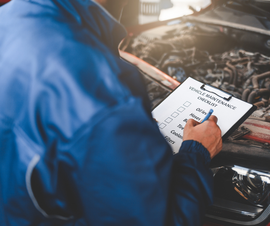 Inspection mécanique en Australie – pourquoi c’est indispensable avant d’acheter