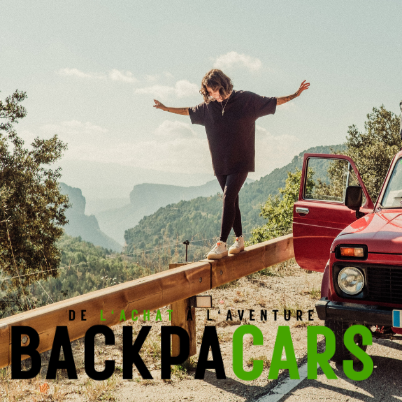 Car Pack - Frais de consultation