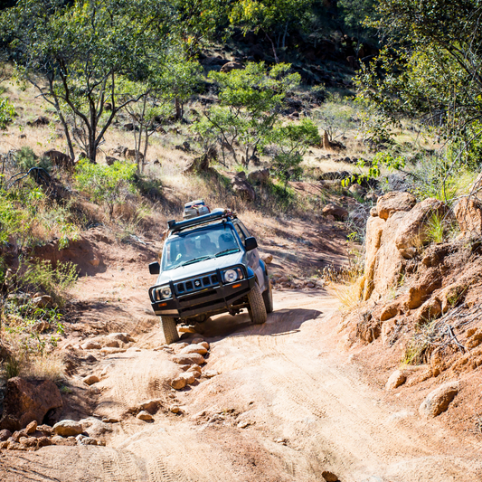 🚗 Où et Comment Acheter un Véhicule en Australie ? Guide Complet pour Road Trip & Backpackers